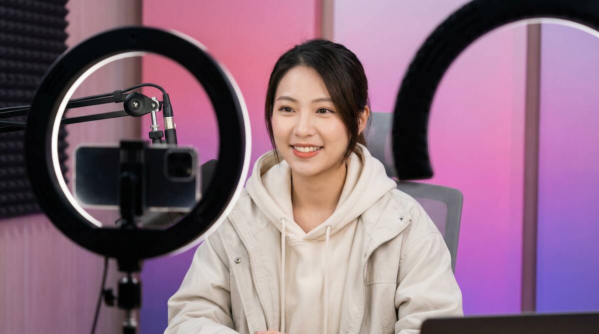 海角社区直播视频